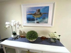 Osprey Holiday Village Unit 110